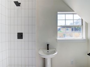 1519 Hannington Drive, Katy TX 77450