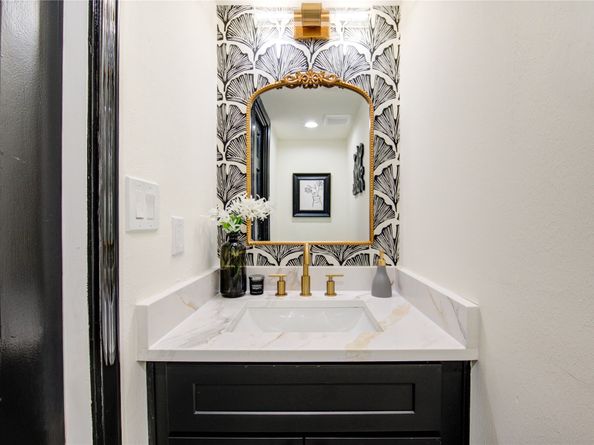 1519 Hannington Drive, Katy TX 77450