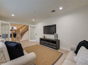 1519 Hannington Drive, Katy TX 77450