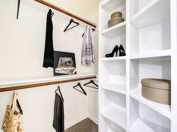 1519 Hannington Drive, Katy TX 77450