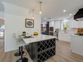 1519 Hannington Drive, Katy TX 77450