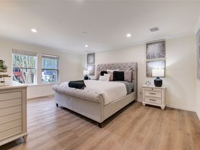 1519 Hannington Drive, Katy TX 77450