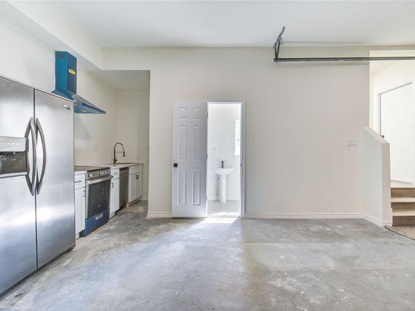 1519 Hannington Drive, Katy TX 77450