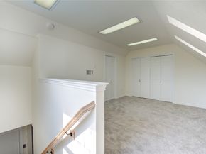 1519 Hannington Drive, Katy TX 77450