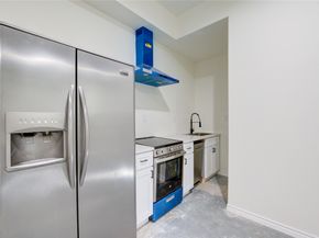 1519 Hannington Drive, Katy TX 77450