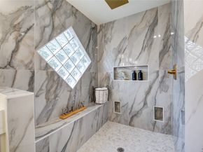 1519 Hannington Drive, Katy TX 77450