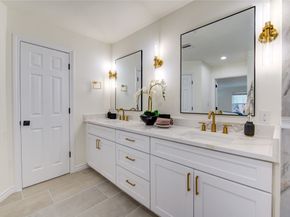 1519 Hannington Drive, Katy TX 77450