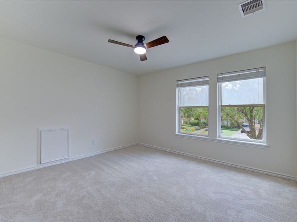 1519 Hannington Drive, Katy TX 77450