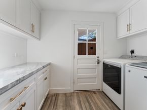 10703 Deerwood Road, Houston TX 77042