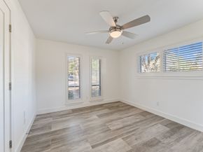 10703 Deerwood Road, Houston TX 77042