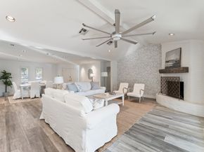 10703 Deerwood Road, Houston TX 77042