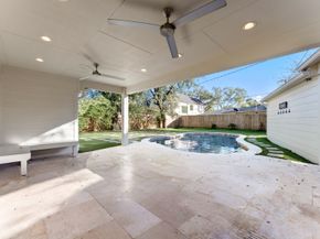 10703 Deerwood Road, Houston TX 77042