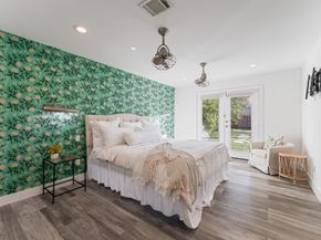 10703 Deerwood Road, Houston TX 77042