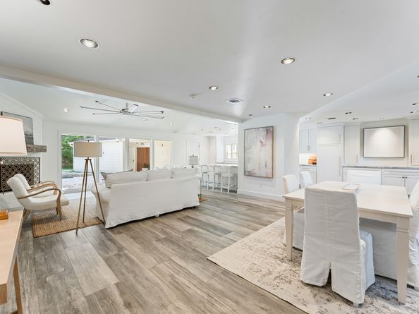 10703 Deerwood Road, Houston TX 77042