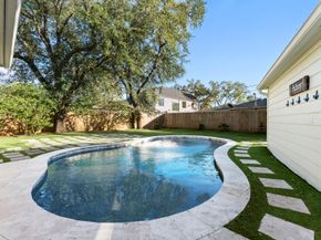 10703 Deerwood Road, Houston TX 77042