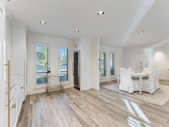 10703 Deerwood Road, Houston TX 77042