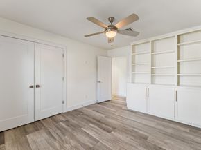 10703 Deerwood Road, Houston TX 77042