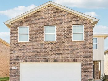 7819 Laurel Gem Drive