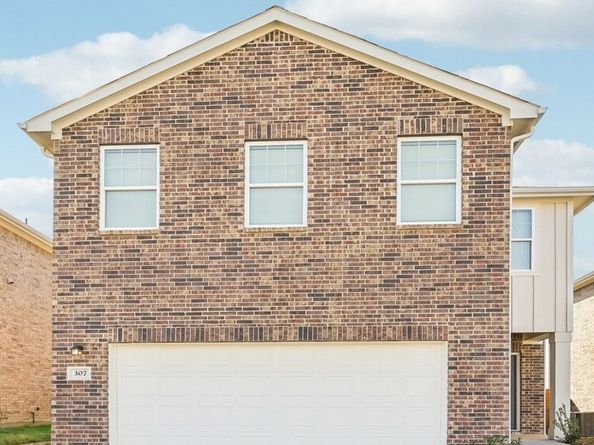 7819 Laurel Gem Drive, Houston TX 77016