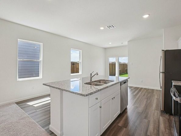 7819 Laurel Gem Drive, Houston TX 77016