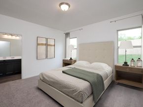 7819 Laurel Gem Drive, Houston TX 77016