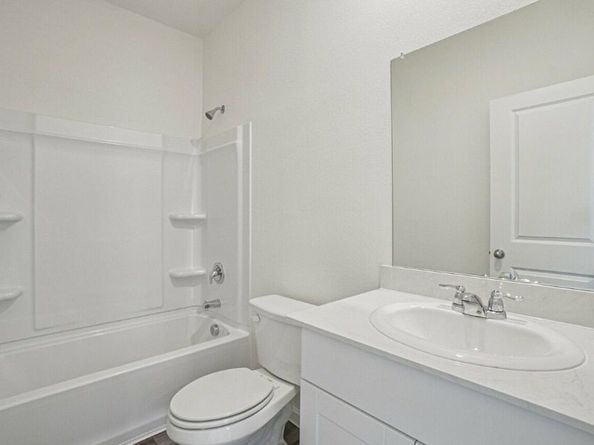 7819 Laurel Gem Drive, Houston TX 77016