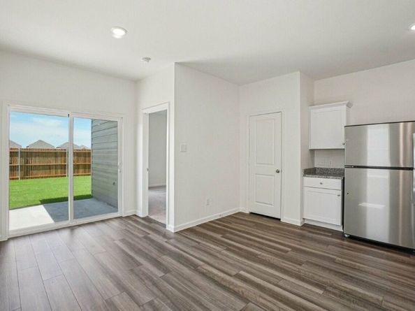 7819 Laurel Gem Drive, Houston TX 77016