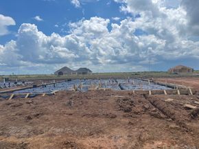 7819 Laurel Gem Drive, Houston TX 77016