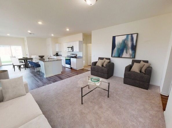 7819 Laurel Gem Drive, Houston TX 77016