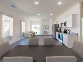 7819 Laurel Gem Drive, Houston TX 77016