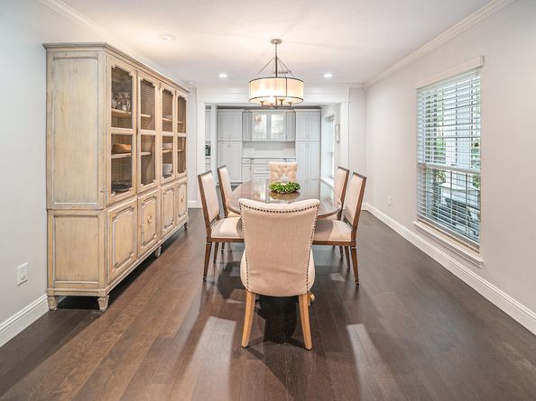743 Bison Drive, Houston TX 77079