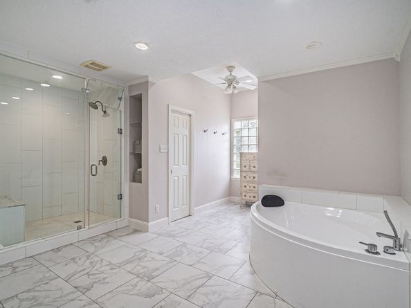743 Bison Drive, Houston TX 77079