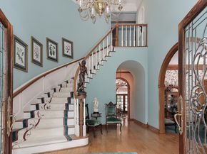 50 Watertree Drive, The Woodlands TX 77380