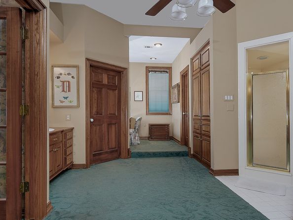 50 Watertree Drive, The Woodlands TX 77380