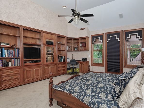 50 Watertree Drive, The Woodlands TX 77380