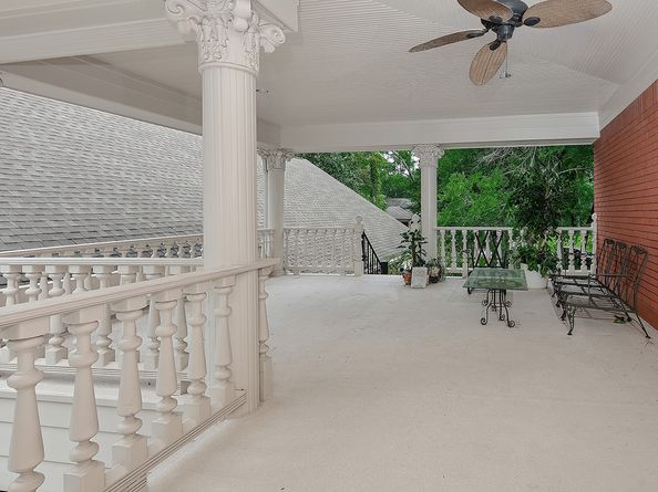 50 Watertree Drive, The Woodlands TX 77380