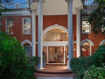 50 Watertree Drive