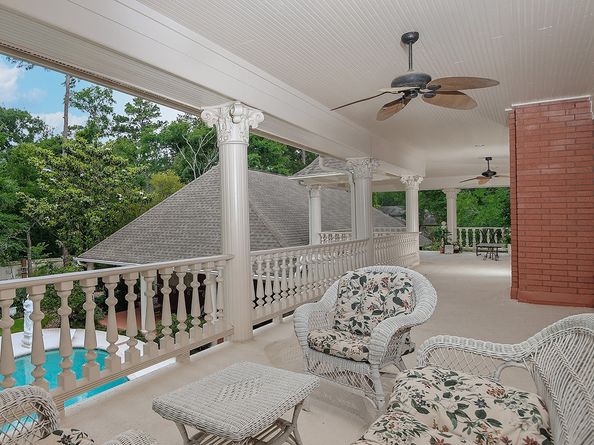 50 Watertree Drive, The Woodlands TX 77380