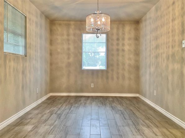 6002 Haight Street, Houston TX 77028