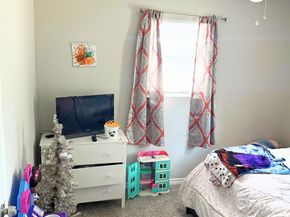 6002 Haight Street, Houston TX 77028