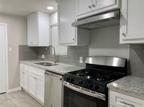 6002 Haight Street, Houston TX 77028