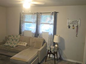 6002 Haight Street, Houston TX 77028