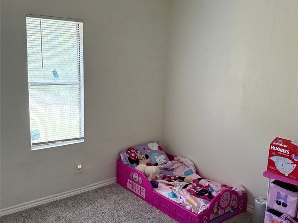 6002 Haight Street, Houston TX 77028