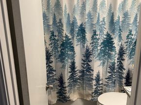 6002 Haight Street, Houston TX 77028