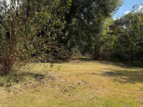 6002 Haight Street, Houston TX 77028