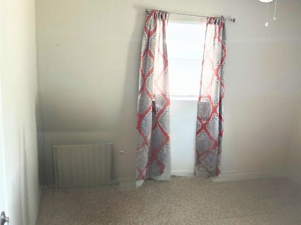 6002 Haight Street, Houston TX 77028