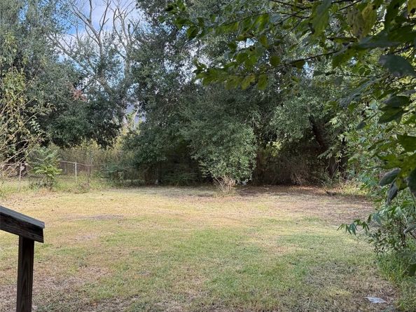 6002 Haight Street, Houston TX 77028