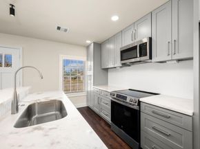 11610 E Palmsprings Drive, Houston TX 77034