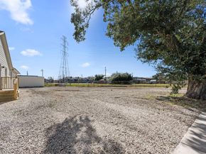 11610 E Palmsprings Drive, Houston TX 77034