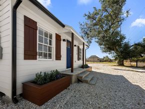11610 E Palmsprings Drive, Houston TX 77034